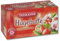 Teekanne Hagebutte 70g 20 Beutel