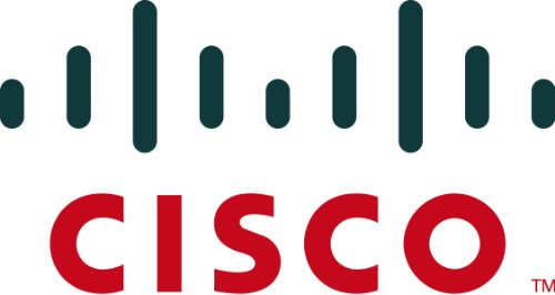CISCO#PWR-C2-640WAC#USED