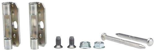 Schneider Nsybicrn CRN Cabinet Door Hinge