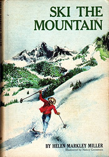 Ski the Mountain