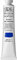 Winsor & Newton Artists Huile Extra Fine Tube 200ml 263 Outremer Français