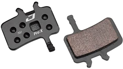 Jagwire BB7 Scheibenbremsbelag MTB Pro Extreme Avid