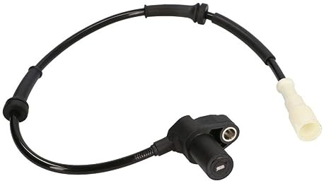 Delphi SS20065 Sensor