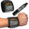 MagnoGrip Magnet-Armband, 002-160