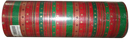 Stewo Geschenkpapier Hannah Rolle 250m x 50cm