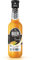 Park Avenue Anti-Schuppen Bier-Shampoo, 180 ml, aus Indien