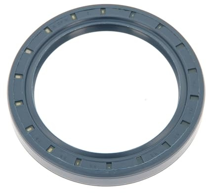 Corteco 12011192B Ring 60 x 80 x 12