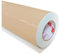 Klebefolie 621 - Farbnummer Set 082 - Beige 5m x 63 - Möbelfolie - Plotterfolie - Selbstklebend (Klebefolien Set inkl. weichem Filzkantenrakel)