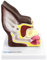 HeineScientific Hundeohr, gesund/krank