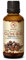 Huile Essentielle Clou de Girofle - 50ml - Eugenia Caryophyllus pour Diffuseur - Aromathérapie - Pure et Naturelle - HE Clou de Girofle - Huile Essentielle Anti Fatigue et Tonifiantes