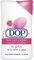 DOP Gel Douche Crème Douceurs d'Enfance, 250ml
