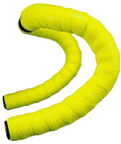 Lizard Skins Lenkerband DSP 3,2 mm V2, Neon Yellow- Gelb, DSPCY3