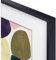 Samsung Frame 43 inches for The Frame (2020)