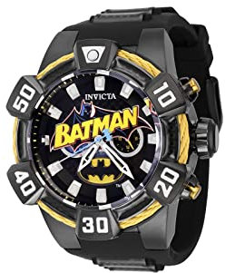 Invicta