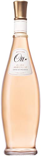 Domaines Ott Rosé Clos Mireille Grenache trocken (1 x 3 l)