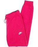 Nike Pantaloni Donna Fucsia BV4095 617 S
