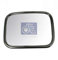 DT Spare Parts 3.86020 Weitwinkelspiegel Weitwinkel-Spiegel Kunststoff 0,64kg