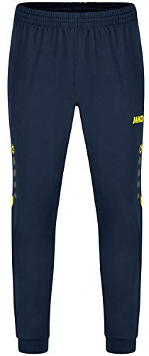 JAKO Herren Polyesterhose Challenge 9221