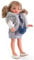 Muñecas Antonio Juan - Emily Classic