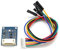 Coolwell BME280 Sensor Umweltfreundlicher Luftdrucksensor Temperatur Feuchtigkeit Erkennungsmodul I2C SPI Schnittstelle für Raspberry Pi 4B+ 4B 3B+ 3B 2B + Zero W WH 2W for Arduino STM32