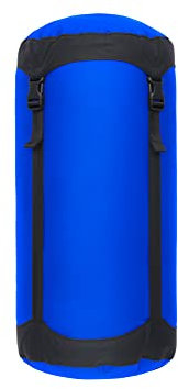 Sea To Summit Lightweight 13l Compression Bag One Size