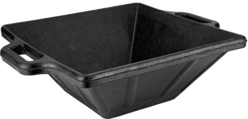 GOOD4YOU GAVETA CONST 14LT CAU NE Bellota