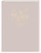 Notizbuch Softcover Schreibkram Manufaktur Flowers