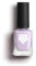 ALL TIGERS – Vernis à Ongles Naturel & Vegan – Couleur LILAS 158 DRIVE FOR SUCCESS – Intense & Opaque – Application Facile – 81% d’Ingrédients Bio-sourcés – Longue Tenue & Brillance – 11ml