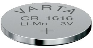 VARTA