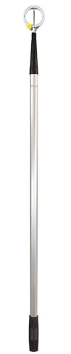 Igotcha Compact Golf Ball Retriever 21 Fuß Reichweite