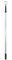 Igotcha Compact Golf Ball Retriever 21 Fuß Reichweite