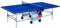 Sponeta Tischtennis S 3-47 E, Blau, 206.7410/L
