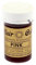 Zucchero Flair Commestibili Fondente Pasta Colore 25 G Rosa Rosa