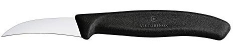 Victorinox Swiss Classic 2 1/2-Inch Design Knife