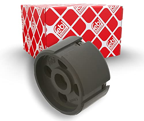 febi bilstein 07376 Ausrücklager, 1 Stück