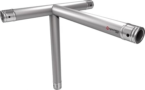 Naxpro-Truss FD 31 C40 90° 4 Weg Winkel
