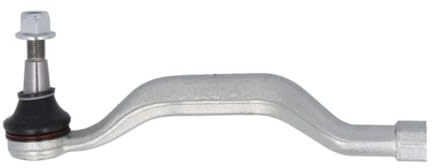 Delphi TA2482 Tie Rod