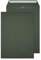 Blake Creative Colour 63424P Farbige Briefumschläge Haftklebung Graphit Grau C4 229 x 324 mm 120g/m² | 10 Stück
