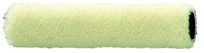 Heizkörper Lackwalze Velour Breite 150 mm 10-er Pack Ø 17 mm VE=10 St