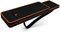 CME xkey37SOLAR Mobile Music Carry Case