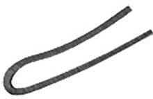 MAKITA 410047-0 - Porta llave 5.6 para pc5001c