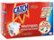 CATCH Diffuseur Électrique Anti Mouches/Moustiques avec Recharge