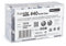 Rapesco 1315 Supaclip 40 Emballage en Vrac de Pinces de Recharge en Acier Inoxydable, Lot de 350