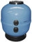 AstralPool Filtro Arena Piscina Laminado Azul 500