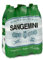 Agua Sangemini 1,5 x 6 botellas