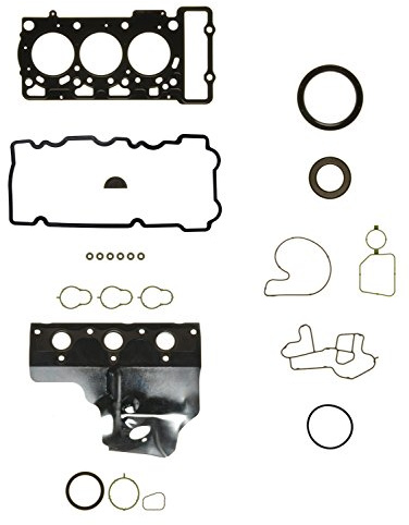 Ajusa 50336800 Full Gasket Set engine