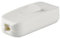legrand 040192E Interruptor Estrecho de Paso para Lámpara, 250 V, Blanco