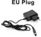 WICAREYO Ladegerät Netzteil Ladekabel für Game boy Advance SP GBA SP DS Stromkabel