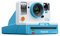 Polaroid Originals - 9016 - OneStep 2 ViewFinder Bleu
