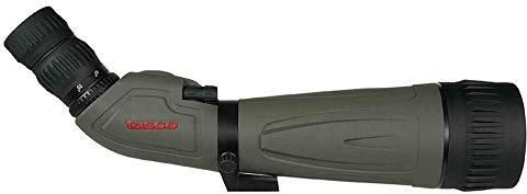 TASCO TS20606045 Gear Bipod y Accesorios de trípode